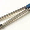 Staedtler Mars® Basic 559 passersett med blyboks
