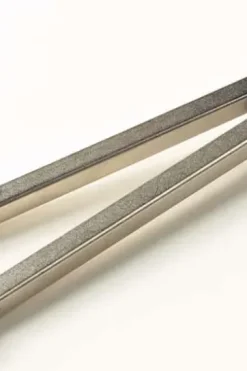 Staedtler Mars® Basic 559 passersett med blyboks