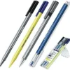Staedtler Triplus® Mobile Office sett