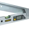 Stanley 0-42-087 Fatmax digitalt vinkelvater