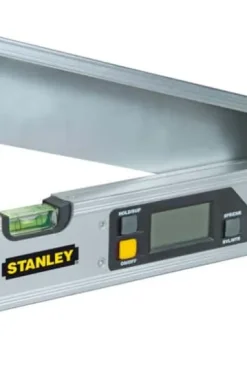 Stanley 0-42-087 Fatmax digitalt vinkelvater