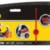 Stanley 1-15-122 baufil 30cm