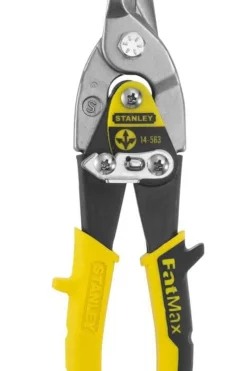 Stanley 2-14-563 blikksaks