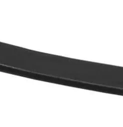 Stanley 1-55-515 brekkjern
