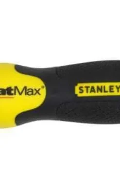 Stanley 4-18-327 Fatmax meisel