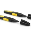 Stanley 0-47-314 Fatmax merkepenn permanent 2-pk