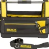 Stanley 1-93-951 Fatmax verktøybag