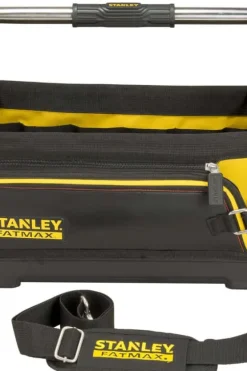 Stanley 1-93-951 Fatmax verktøybag