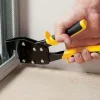 Stanley 1-69-100 gips fiksertang