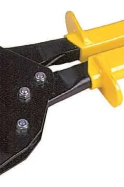 Stanley 1-69-100 gips fiksertang
