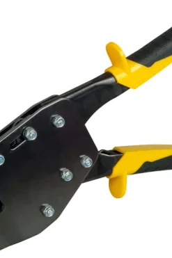 Stanley 1-69-100 gips fiksertang