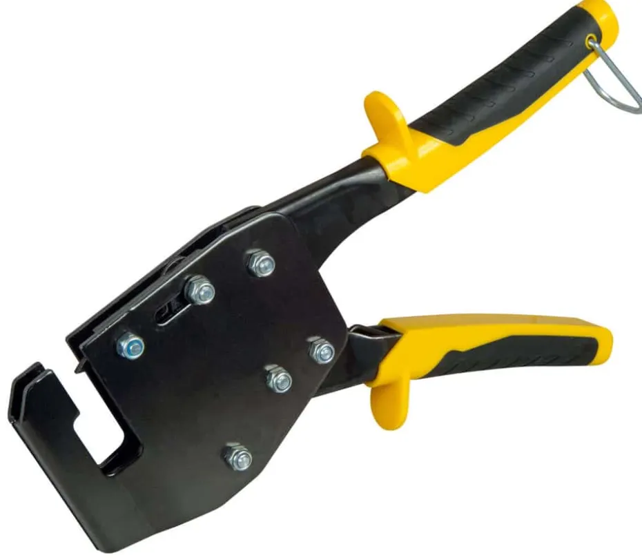 Stanley 1-69-100 gips fiksertang