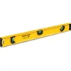 Stanley 0-42-074 I-beam 60 cm vater