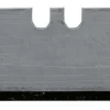 Stanley 0-11-921 knivblad 1992