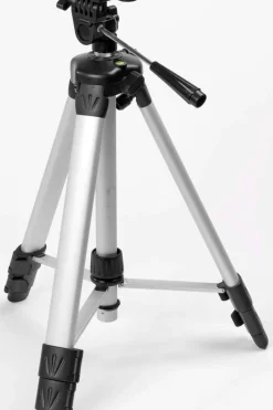 Stanley 1-77-201 laser stativ