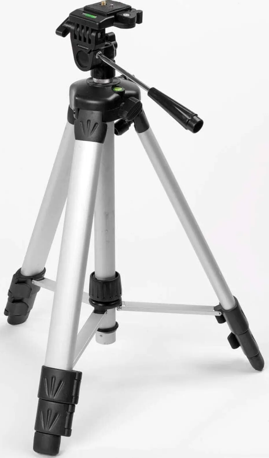 Stanley 1-77-201 laser stativ