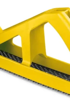 Stanley 103 rasp/høvel med utskiftbart blad