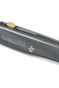 Stanley 2-10-099 universalkniv 99EC med 3 blad