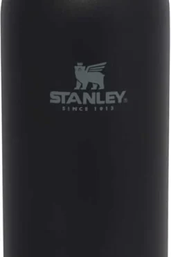 Stanley Adventure To-Go Termos