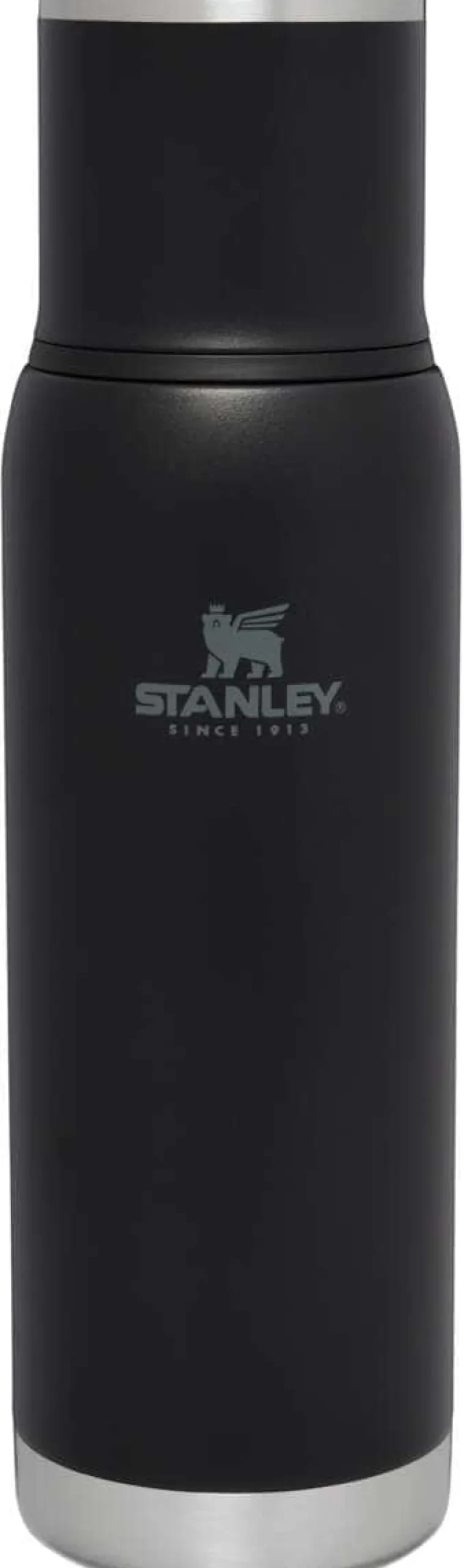 Stanley Adventure To-Go Termos