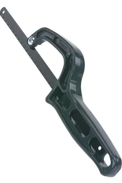 Stanley baufil mini