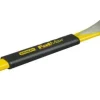 Stanley Fatmax brekkjern
