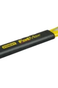 Stanley Fatmax brekkjern