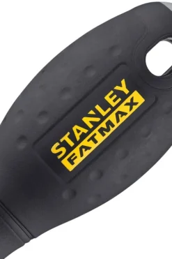 Stanley Fatmax syl
