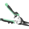 Stanley FMHT73557-0 Fatmax blikksaks