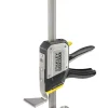 Stanley FMHT83550-1 Fatmax montasje jekk
