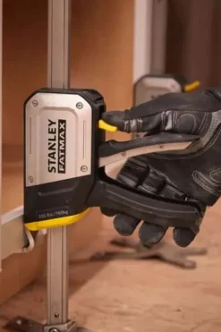 Stanley FMHT83550-1 Fatmax montasje jekk