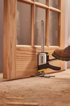 Stanley FMHT83550-1 Fatmax montasje jekk