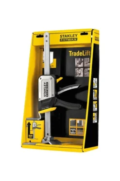Stanley FMHT83550-1 Fatmax montasje jekk