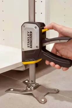 Stanley FMHT83550-1 Fatmax montasje jekk
