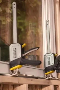 Stanley FMHT83550-1 Fatmax montasje jekk