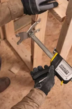Stanley FMHT83550-1 Fatmax montasje jekk