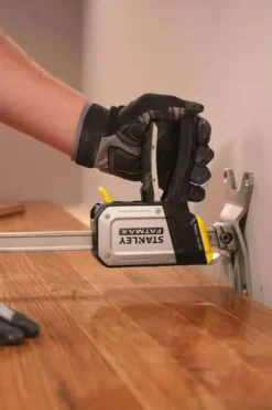 Stanley FMHT83550-1 Fatmax montasje jekk