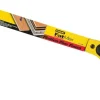 Stanley FMHT1-55009 Fatmax stikksag