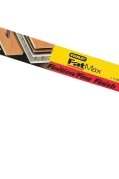 Stanley FMHT1-55009 Fatmax stikksag