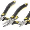 Stanley FMHT0-80524 Fatmaxtang sett