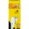Stanley STA21192 bajonettsagblad