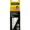 Stanley STA21172 bajonettsagblad