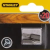 Stanley STA61062 bits