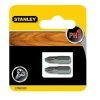Stanley STA61020 bits