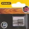 Stanley STA61063 bits