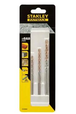 Stanley STA58680 borsett betong