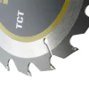 Stanley STA15325 Fatmax sirkelsagblad 165x24 mm