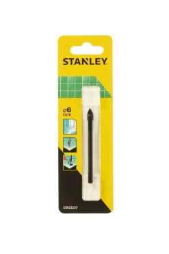Stanley STA53237 Glass-og flisbor