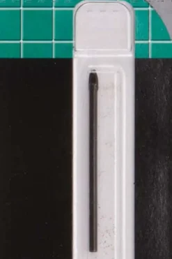 Stanley STA53252 Glass-og flisbor