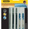 Stanley STA27030 HCS stikksagbladsett 5-pk